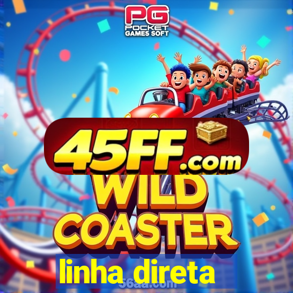 linha direta - casos 1999 linha direta - casos